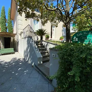 Le Magnolie Italia