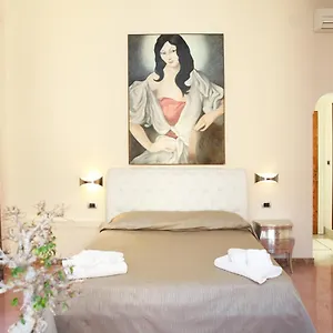 Russo Italia