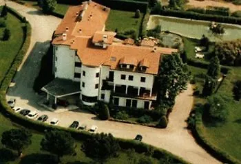 Hotel Rizzi Bussolengo