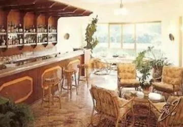 Hotel Rizzi Bussolengo 3*,