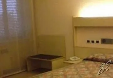 Hotel Rizzi Bussolengo